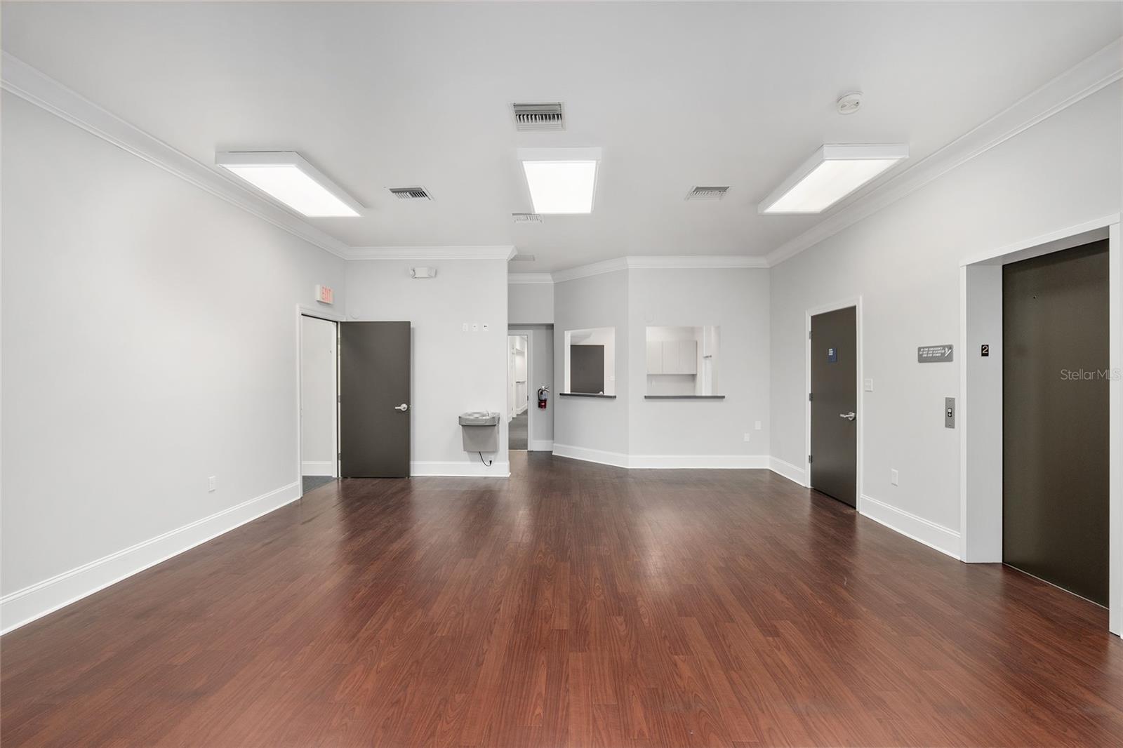 1014 NW 57TH ST, GAINESVILLE, FL — photo 116