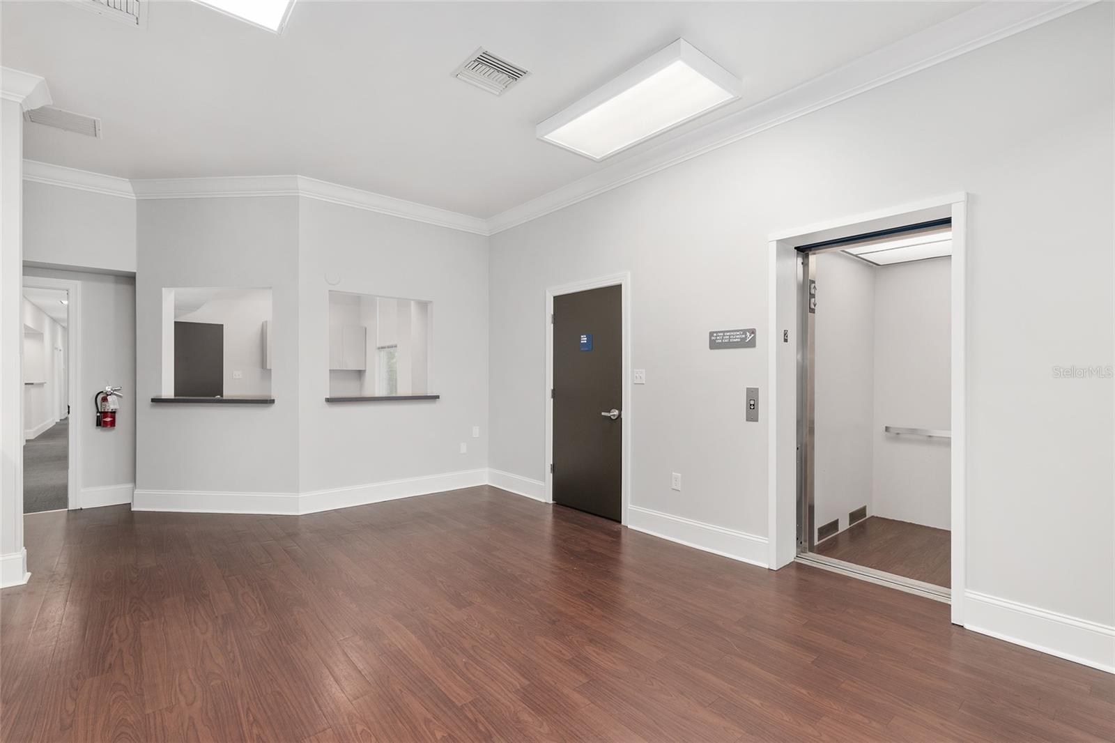 1014 NW 57TH ST, GAINESVILLE, FL — photo 118