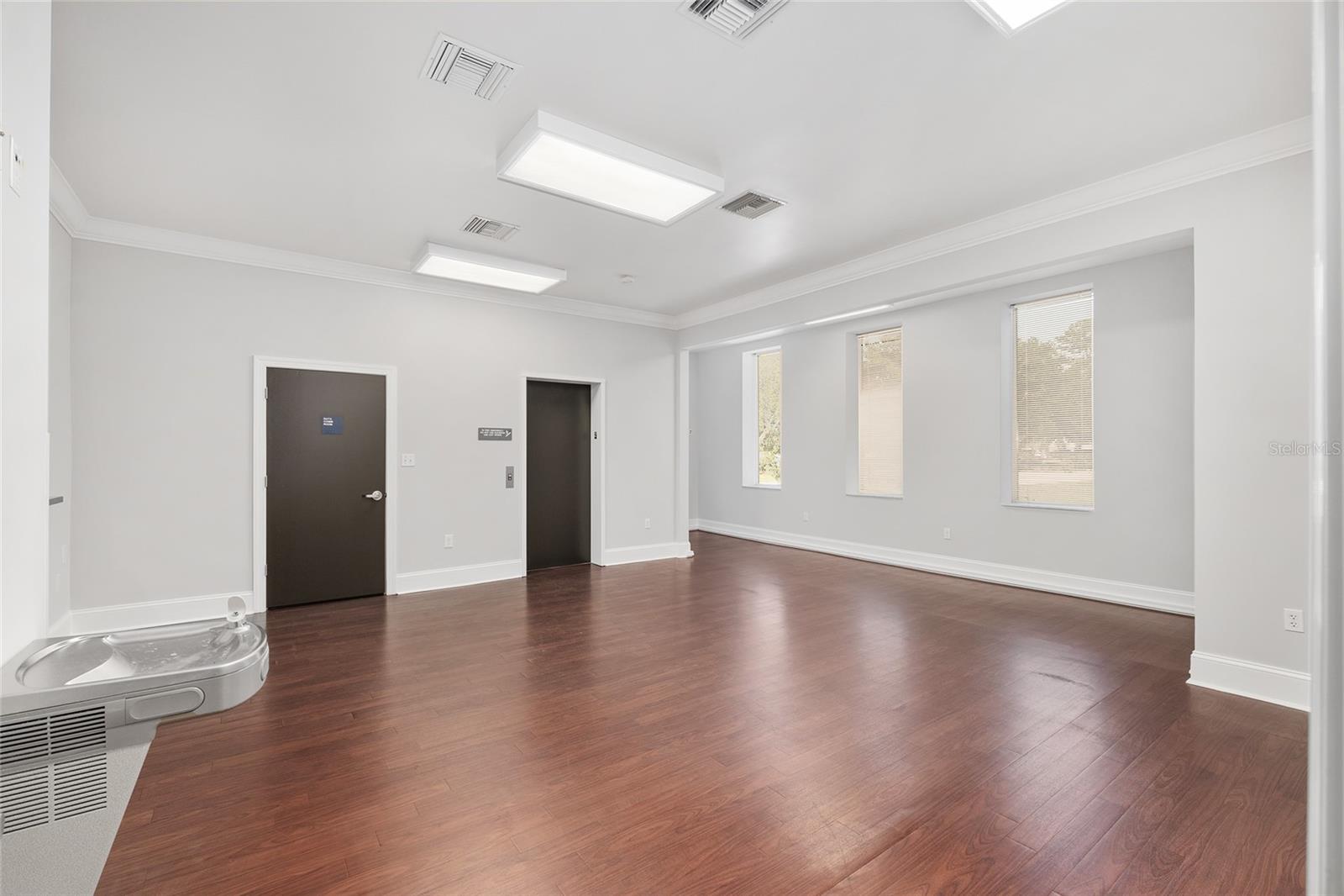 1014 NW 57TH ST, GAINESVILLE, FL — photo 120