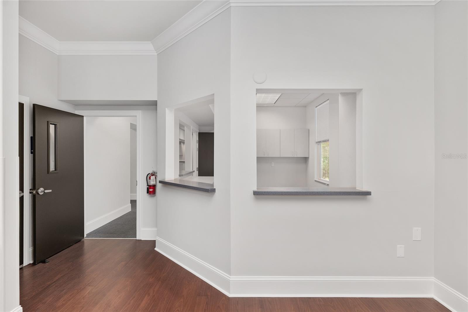 1014 NW 57TH ST, GAINESVILLE, FL — photo 121