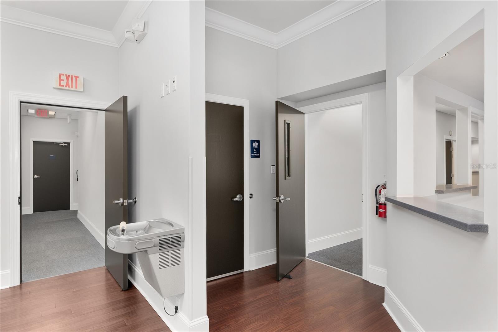 1014 NW 57TH ST, GAINESVILLE, FL — photo 123