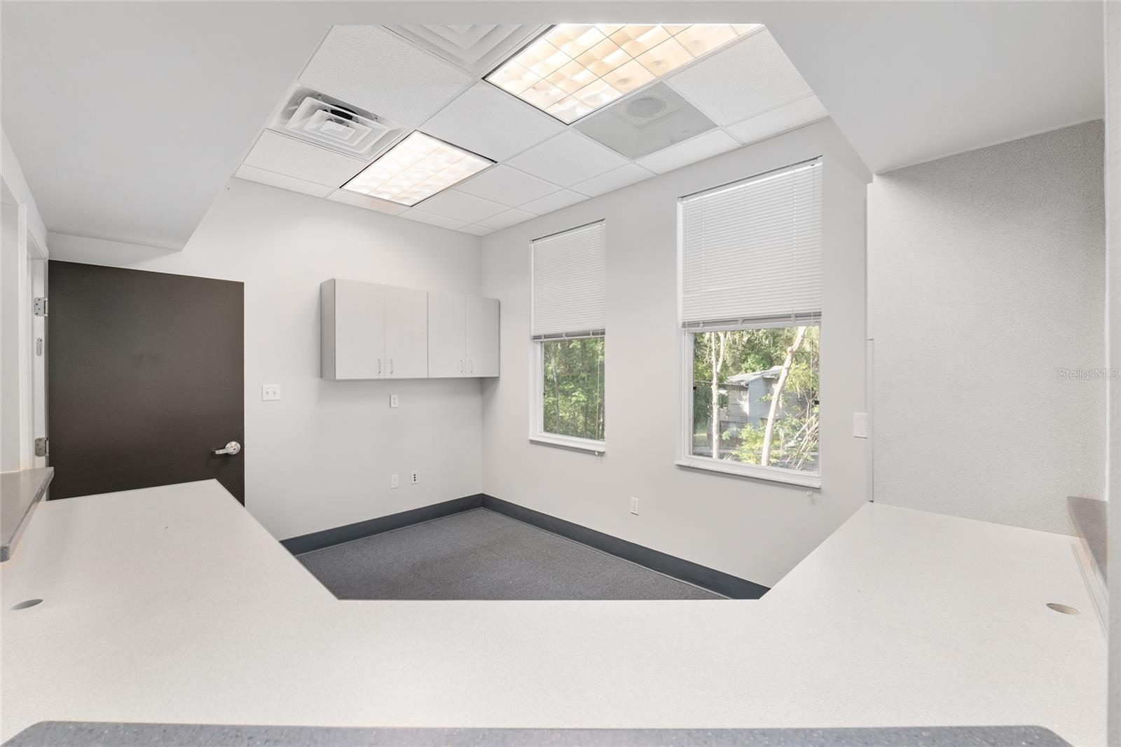 1014 NW 57TH ST, GAINESVILLE, FL — photo 125