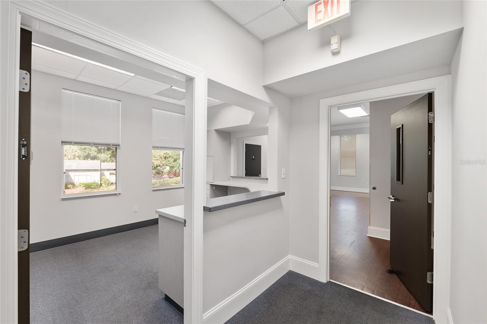 1014 NW 57TH ST, GAINESVILLE, FL — photo 129