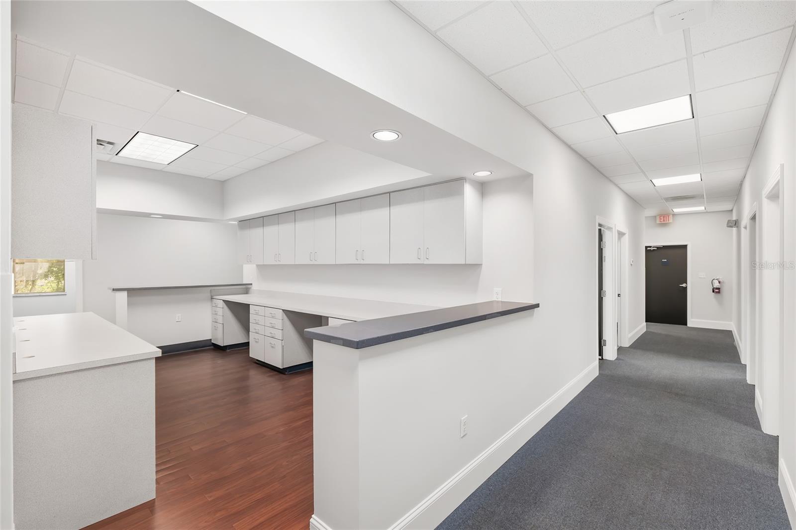 1014 NW 57TH ST, GAINESVILLE, FL — photo 134