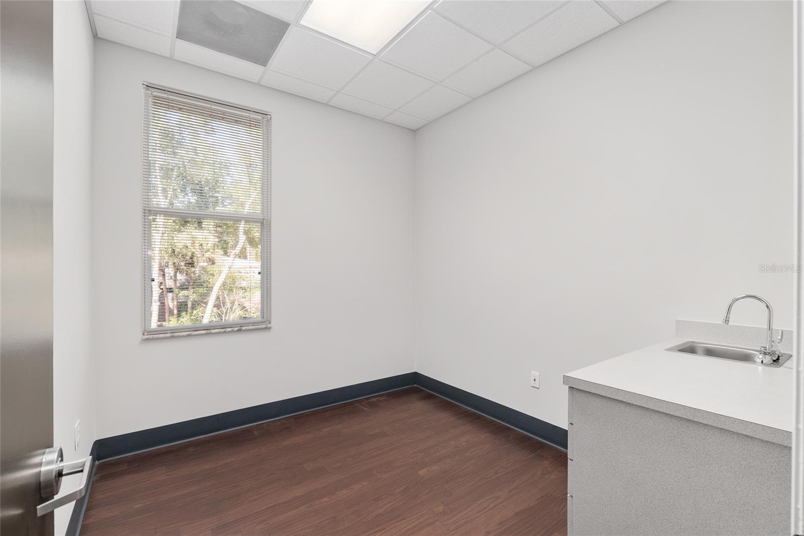 1014 NW 57TH ST, GAINESVILLE, FL — photo 137