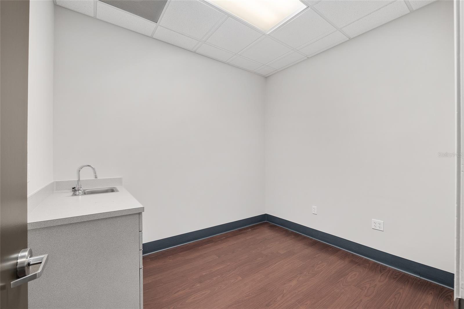 1014 NW 57TH ST, GAINESVILLE, FL — photo 139