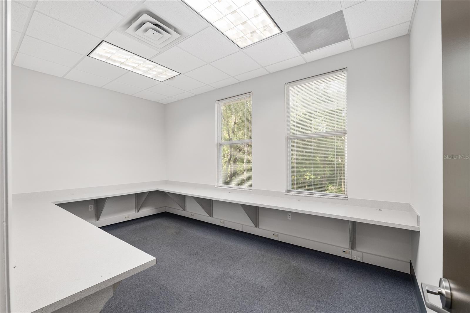 1014 NW 57TH ST, GAINESVILLE, FL — photo 143