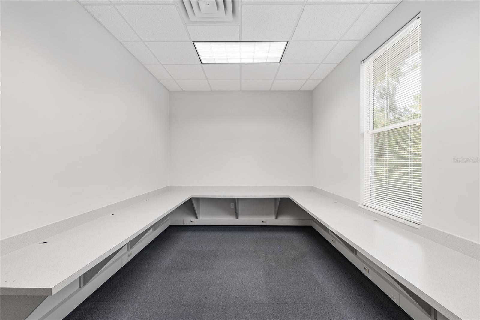 1014 NW 57TH ST, GAINESVILLE, FL — photo 146