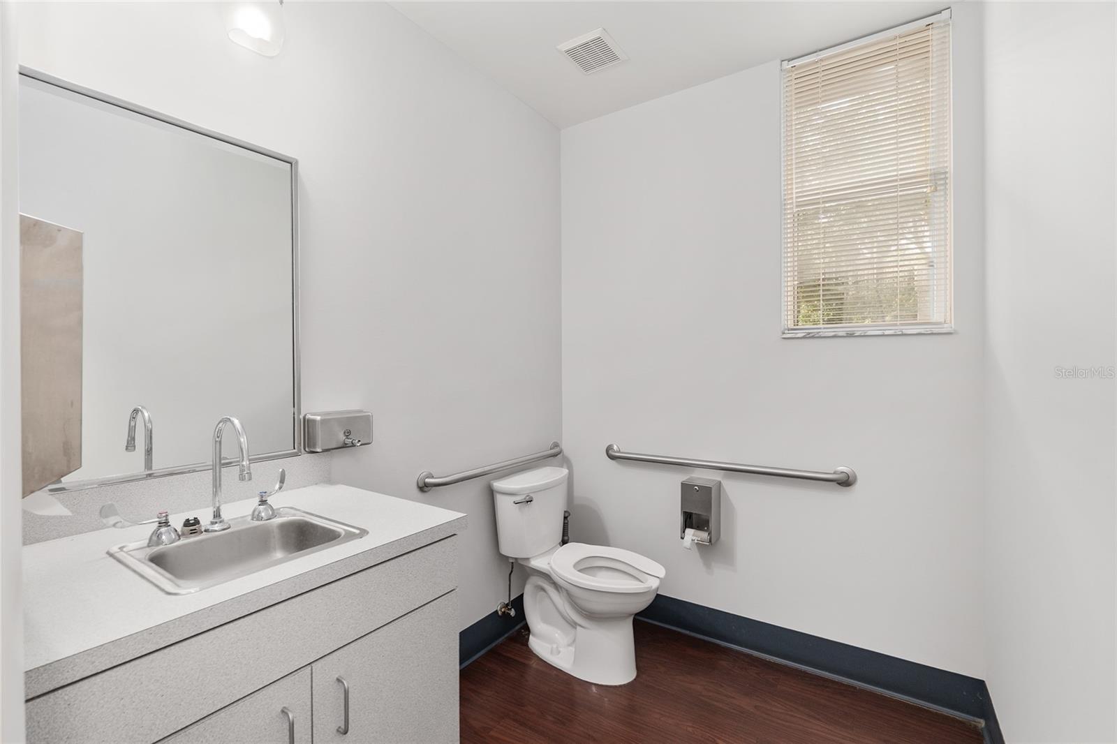 1014 NW 57TH ST, GAINESVILLE, FL — photo 149