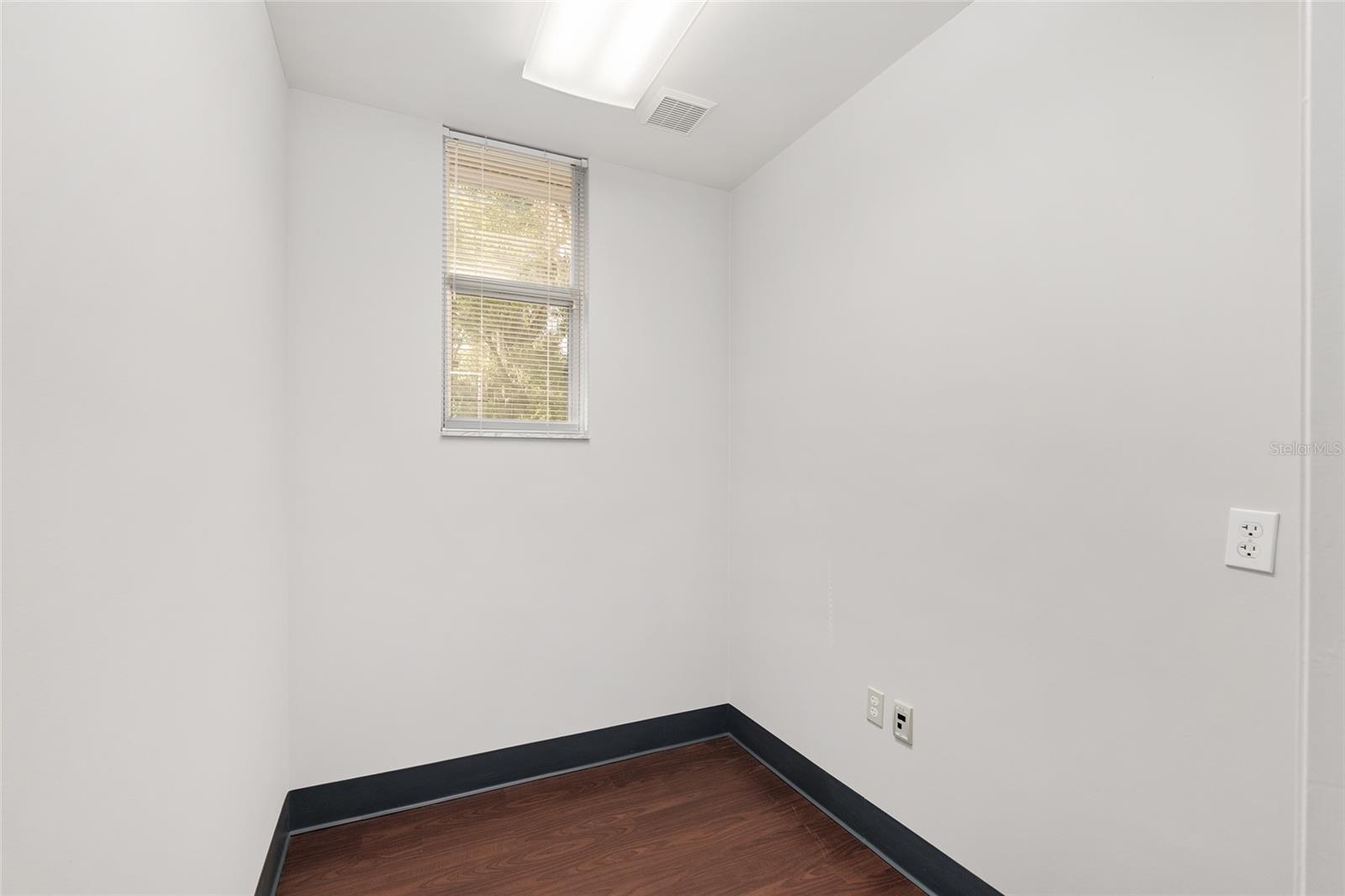 1014 NW 57TH ST, GAINESVILLE, FL — photo 151
