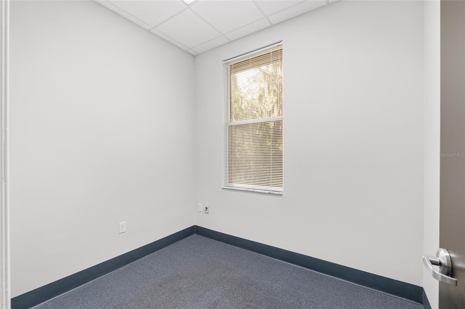 1014 NW 57TH ST, GAINESVILLE, FL — photo 154