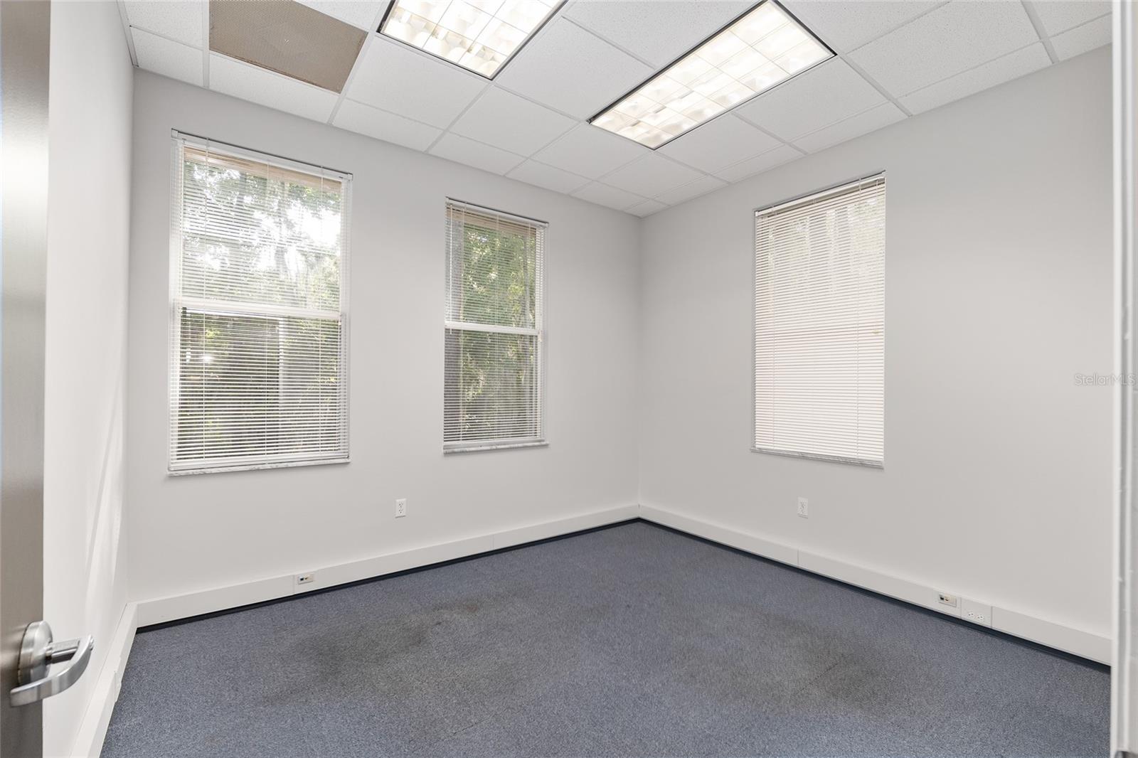 1014 NW 57TH ST, GAINESVILLE, FL — photo 157