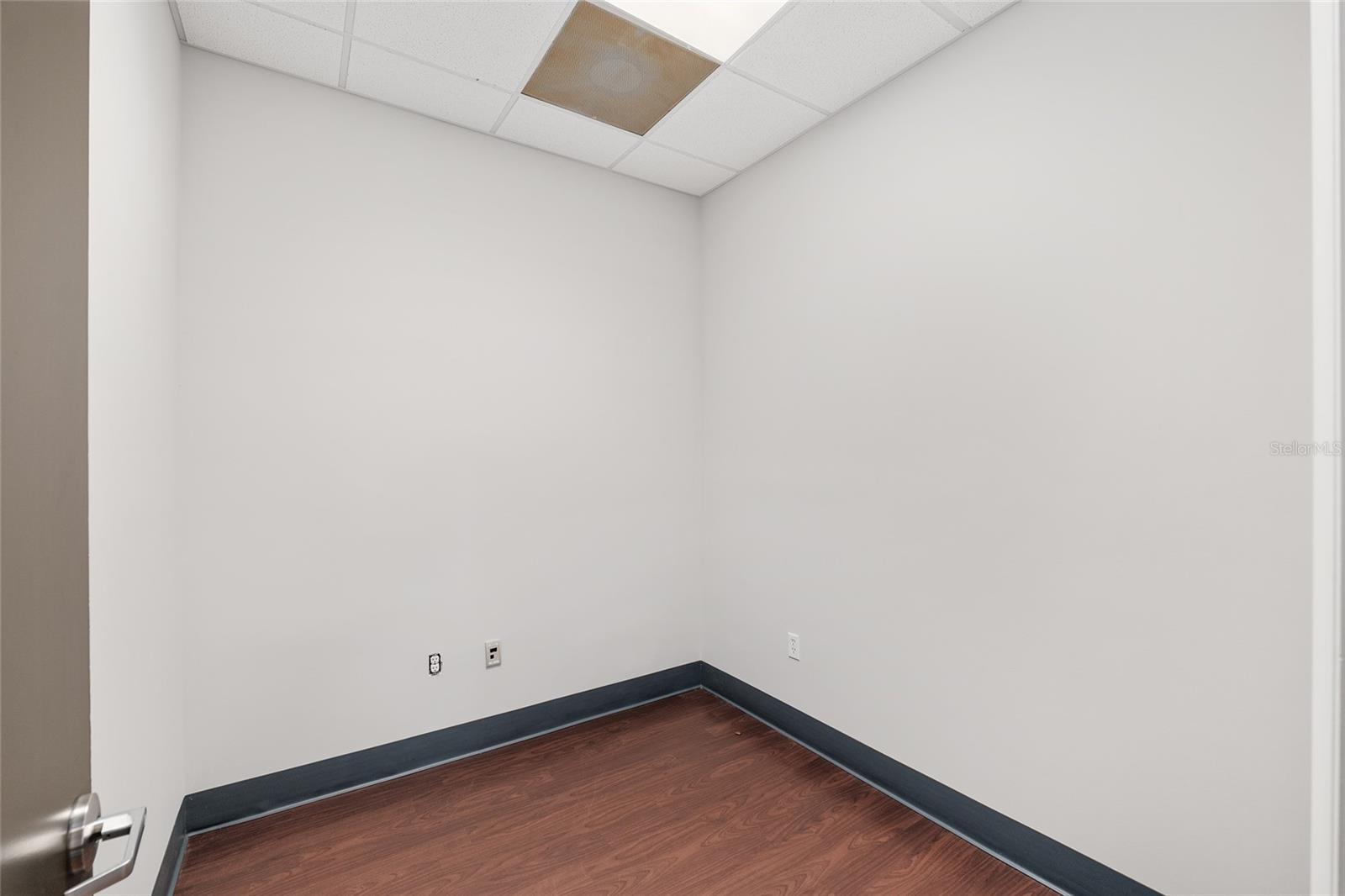 1014 NW 57TH ST, GAINESVILLE, FL — photo 161