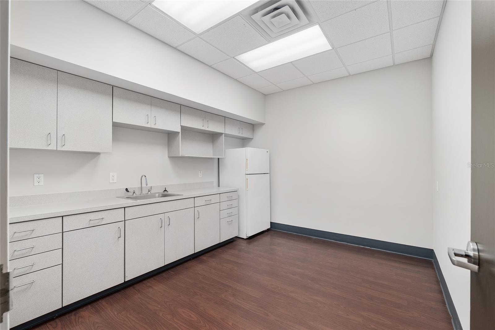 1014 NW 57TH ST, GAINESVILLE, FL — photo 167