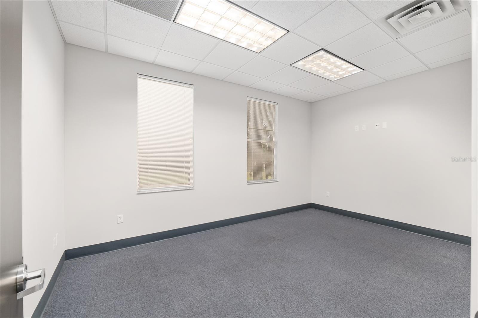 1014 NW 57TH ST, GAINESVILLE, FL — photo 177