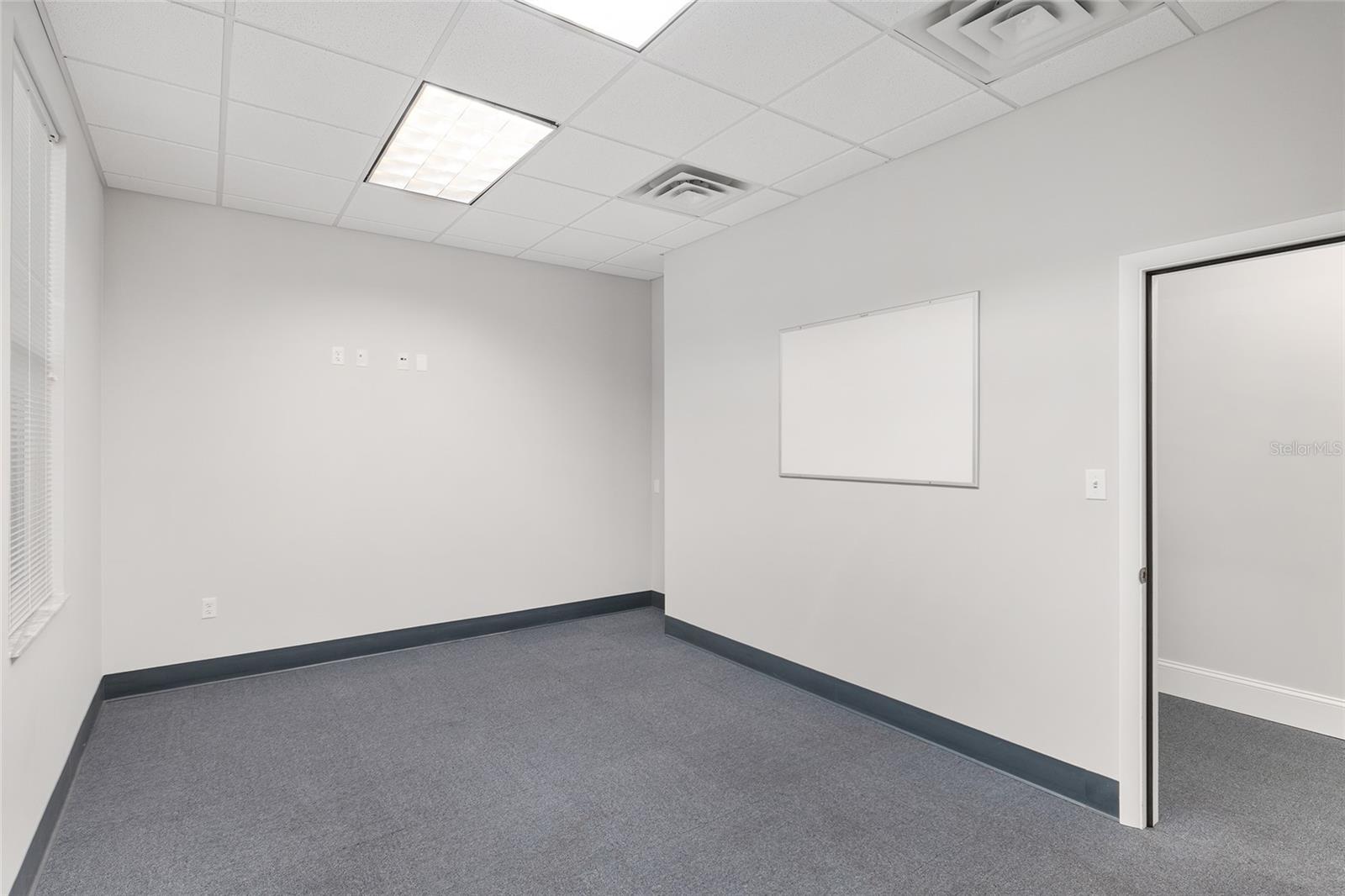 1014 NW 57TH ST, GAINESVILLE, FL — photo 179