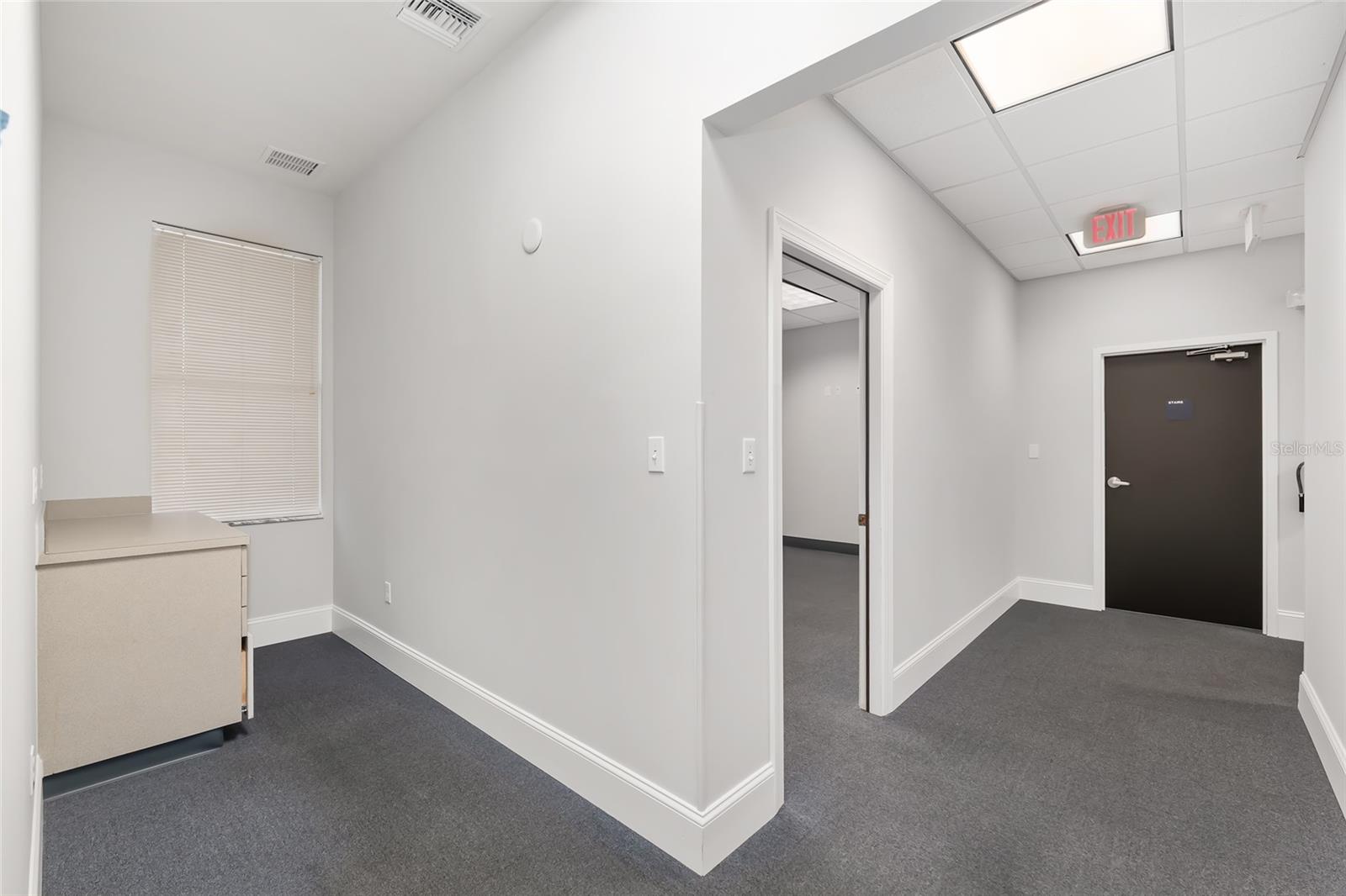 1014 NW 57TH ST, GAINESVILLE, FL — photo 182