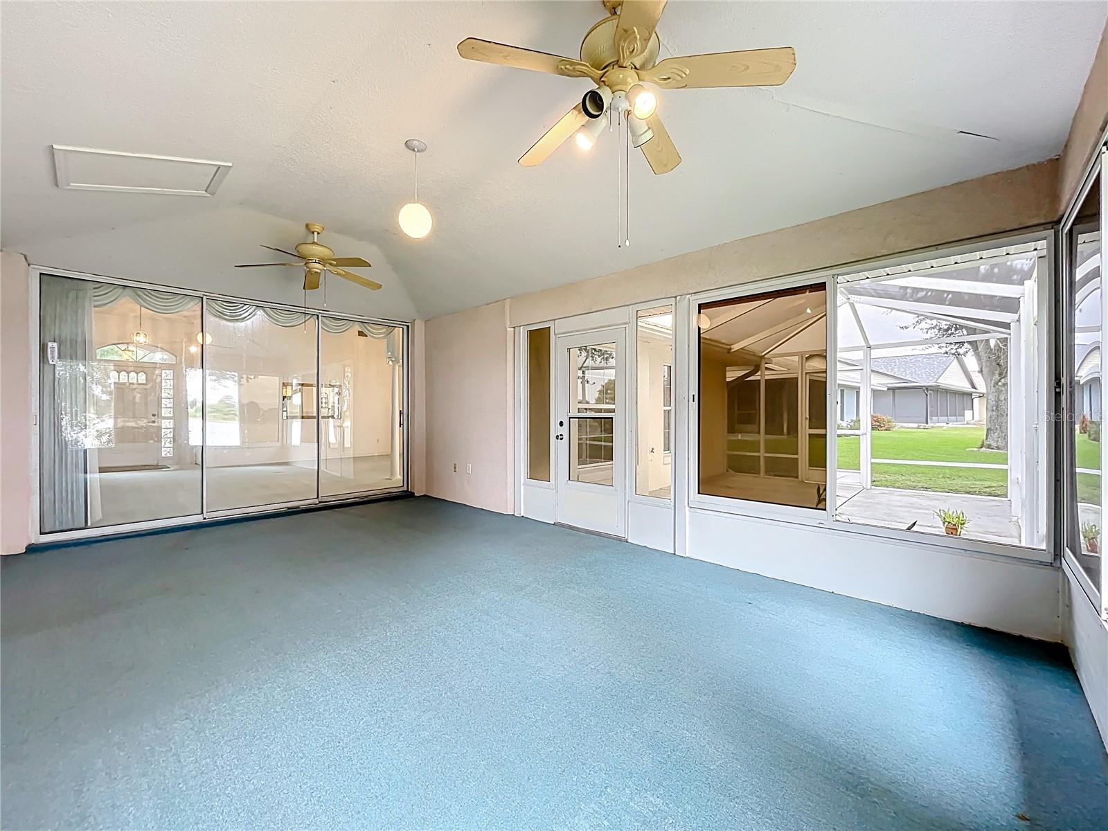 5518 QUEEN VICTORIA DR, LEESBURG, FL — photo 5