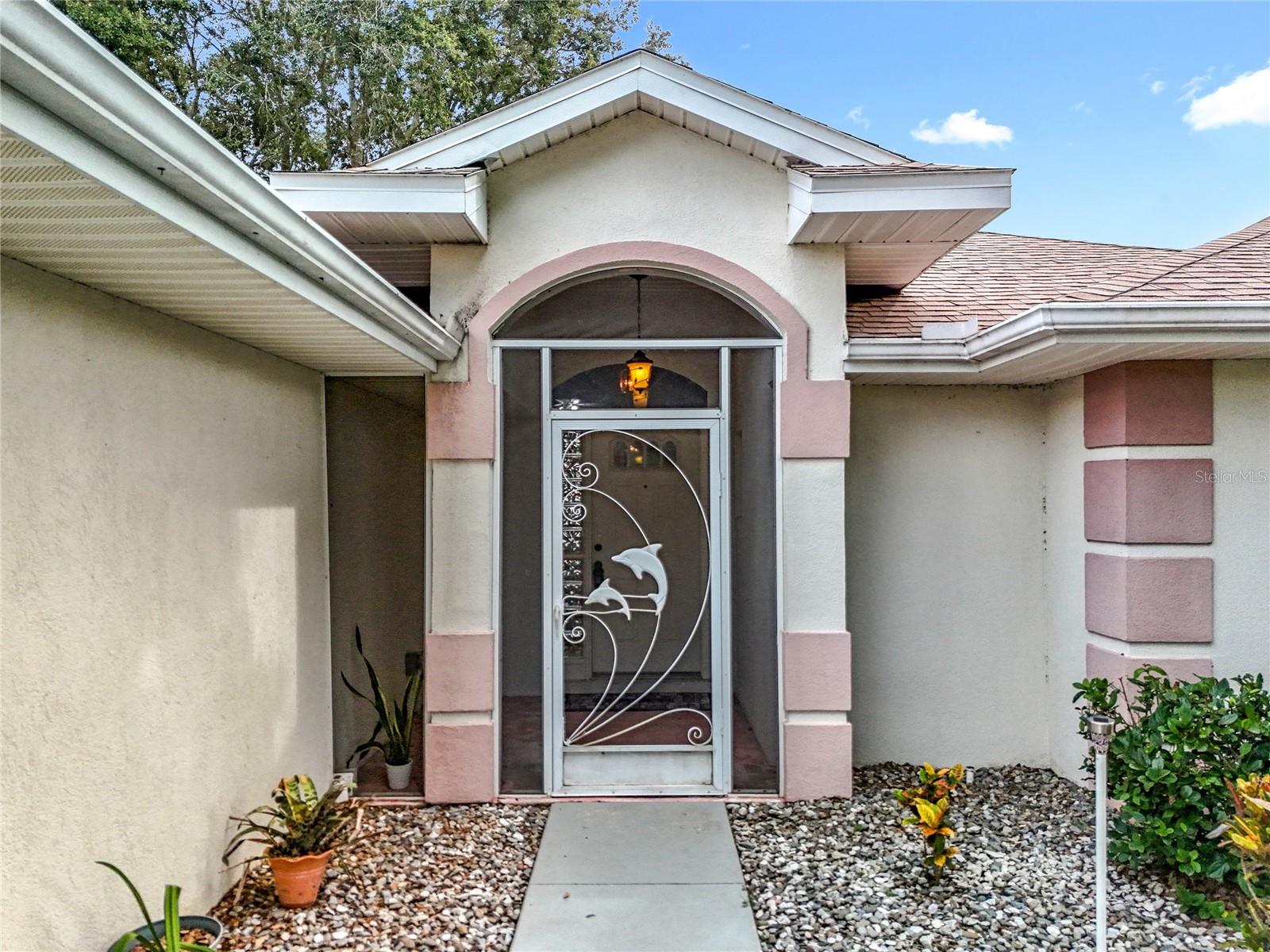 5518 QUEEN VICTORIA DR, LEESBURG, FL — photo 9