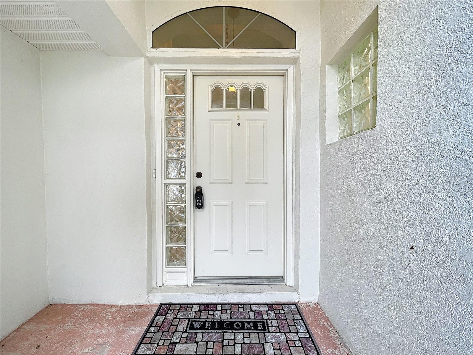5518 QUEEN VICTORIA DR, LEESBURG, FL — photo 11