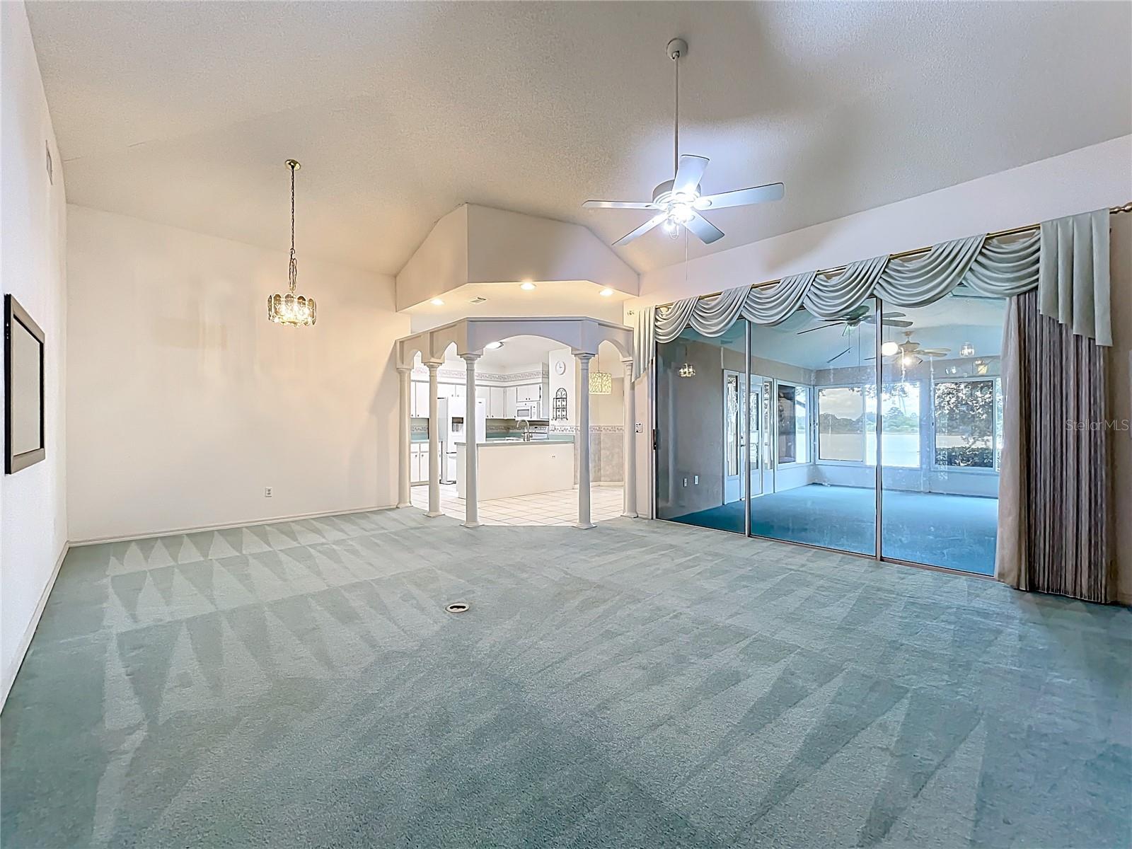 5518 QUEEN VICTORIA DR, LEESBURG, FL — photo 13