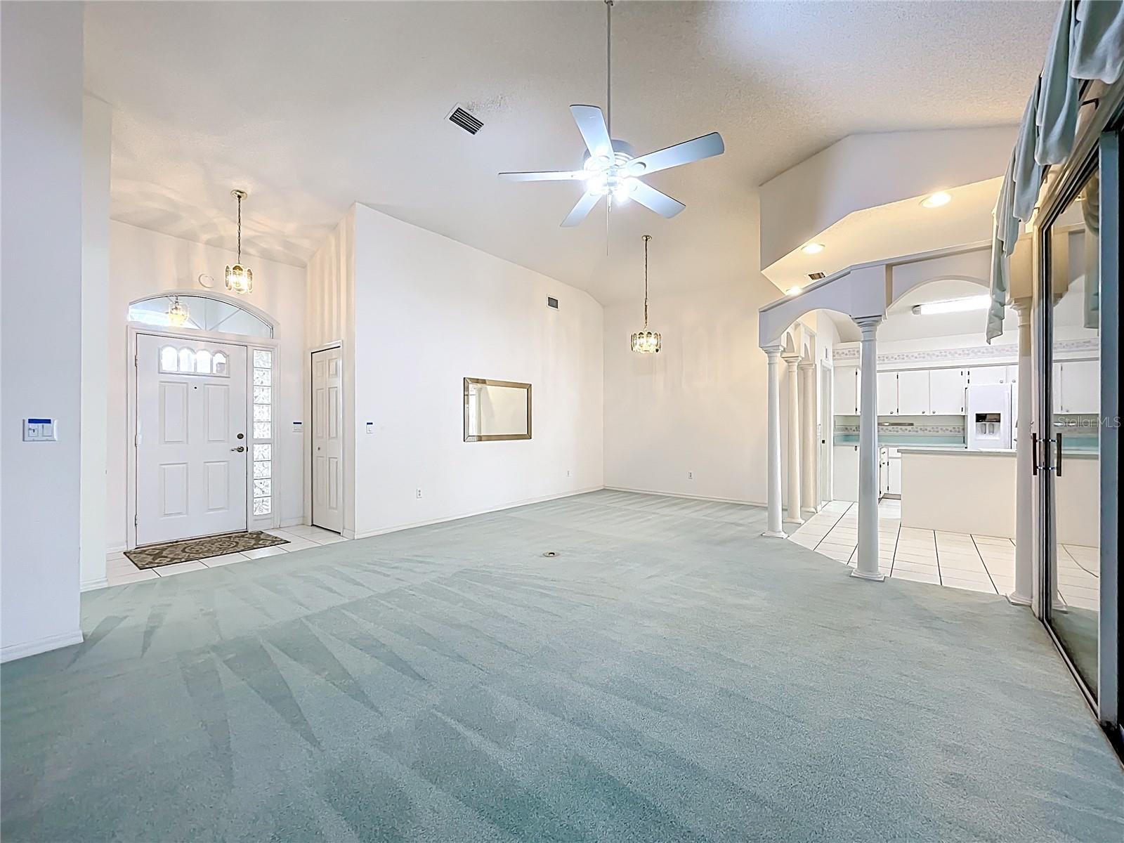 5518 QUEEN VICTORIA DR, LEESBURG, FL — photo 15