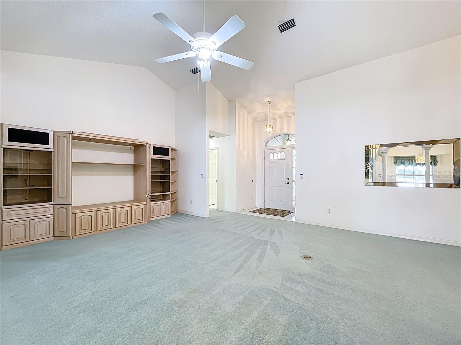 5518 QUEEN VICTORIA DR, LEESBURG, FL — photo 17