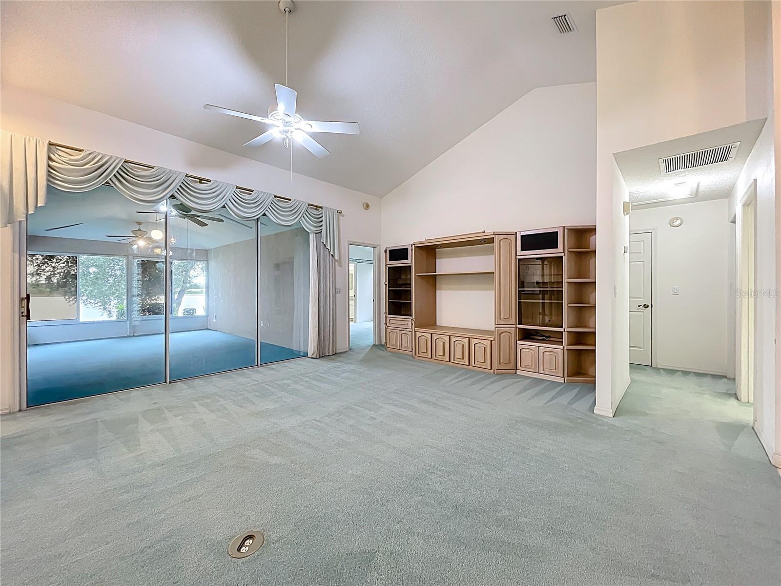 5518 QUEEN VICTORIA DR, LEESBURG, FL — photo 19