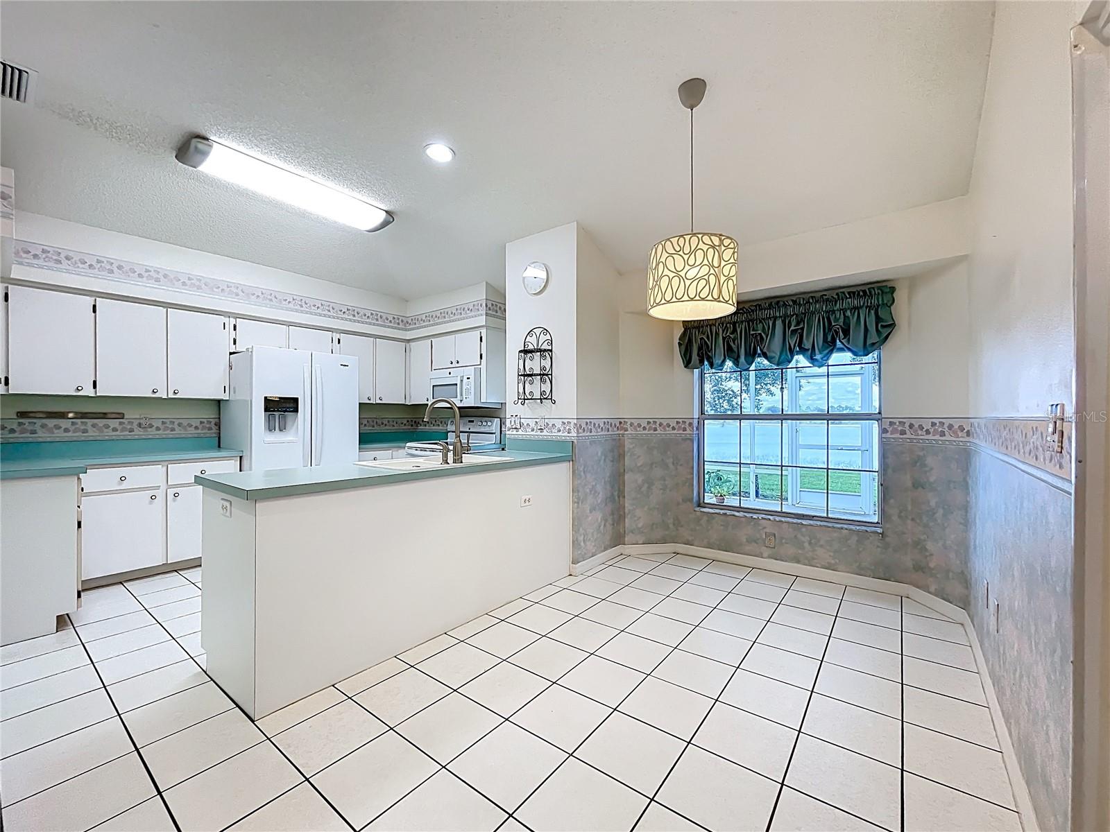 5518 QUEEN VICTORIA DR, LEESBURG, FL — photo 24