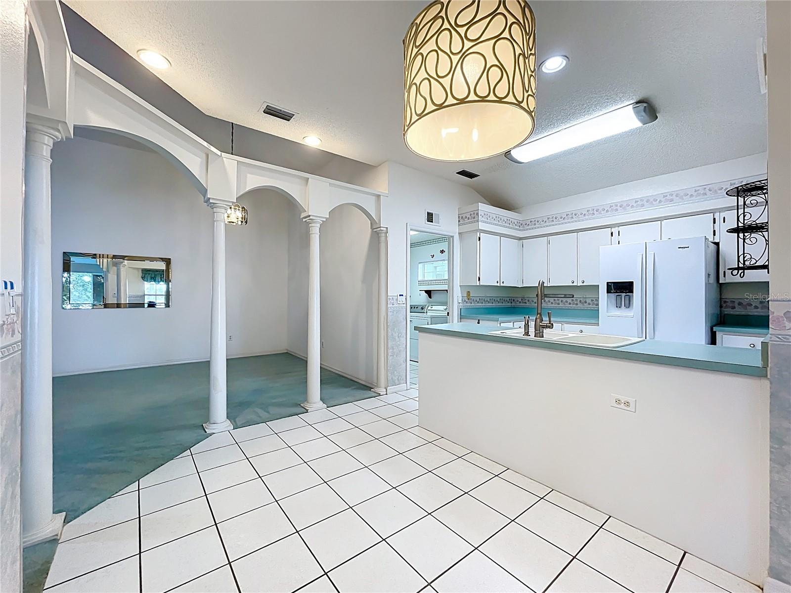 5518 QUEEN VICTORIA DR, LEESBURG, FL — photo 26
