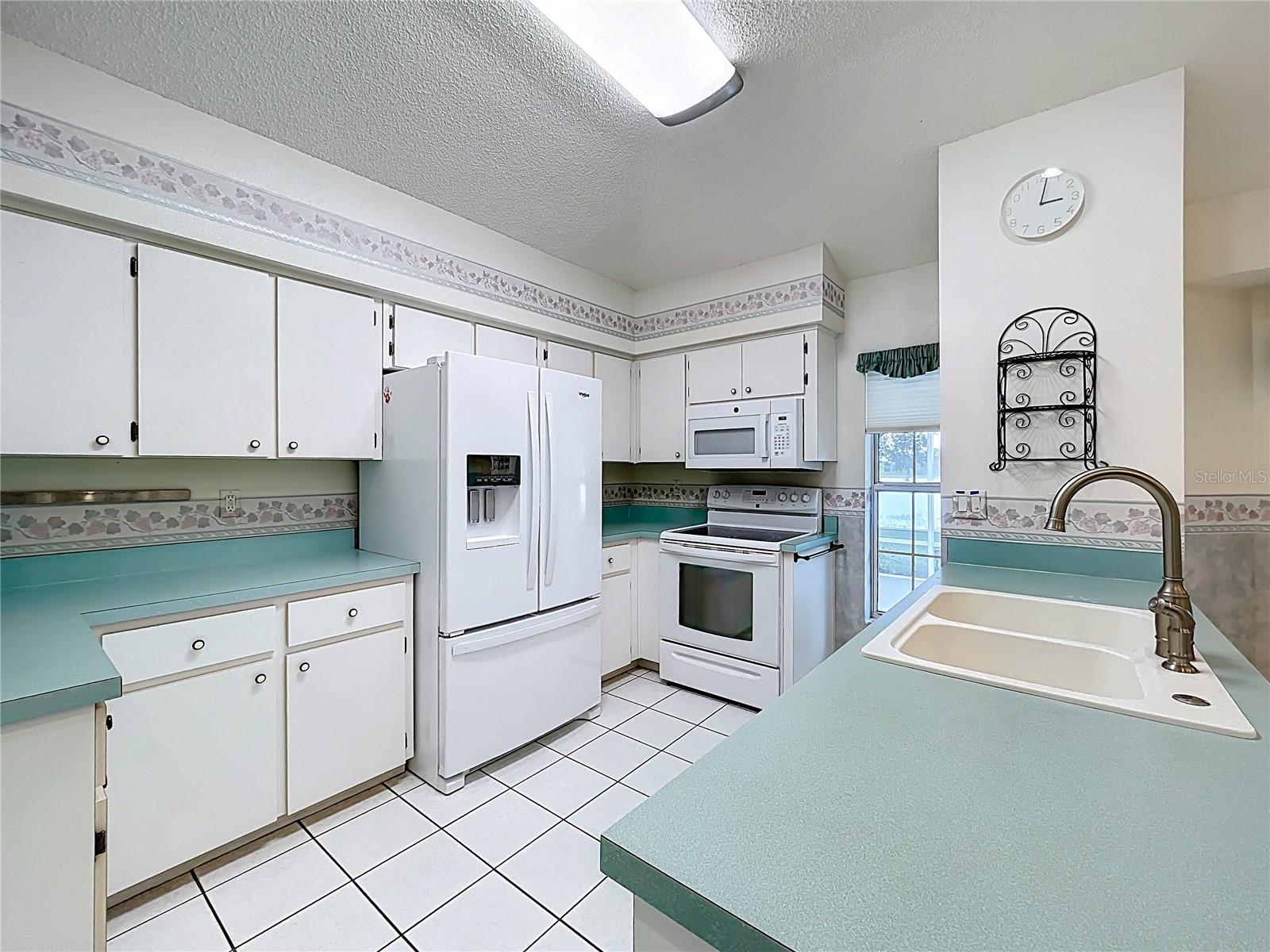 5518 QUEEN VICTORIA DR, LEESBURG, FL — photo 27
