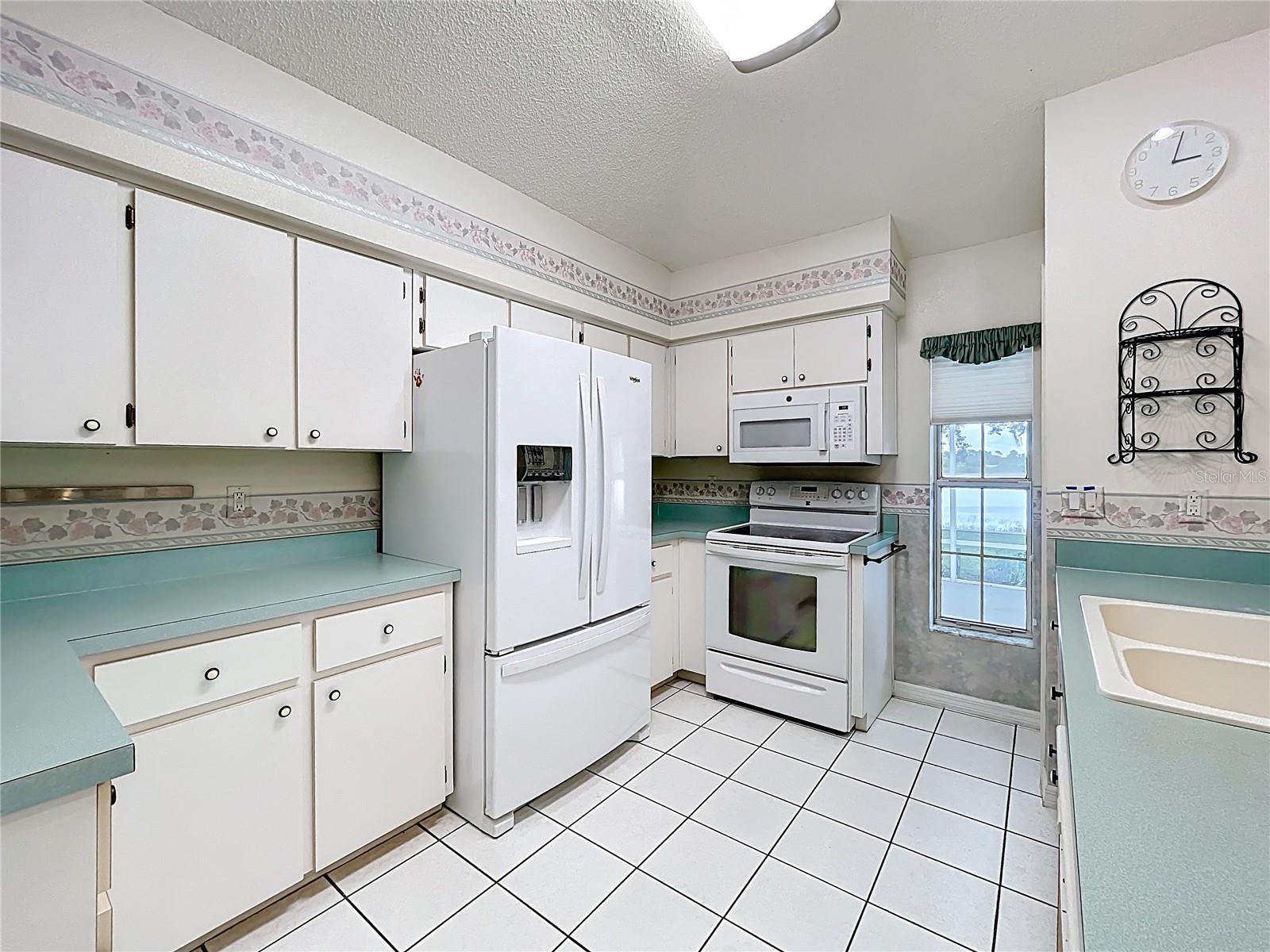 5518 QUEEN VICTORIA DR, LEESBURG, FL — photo 30