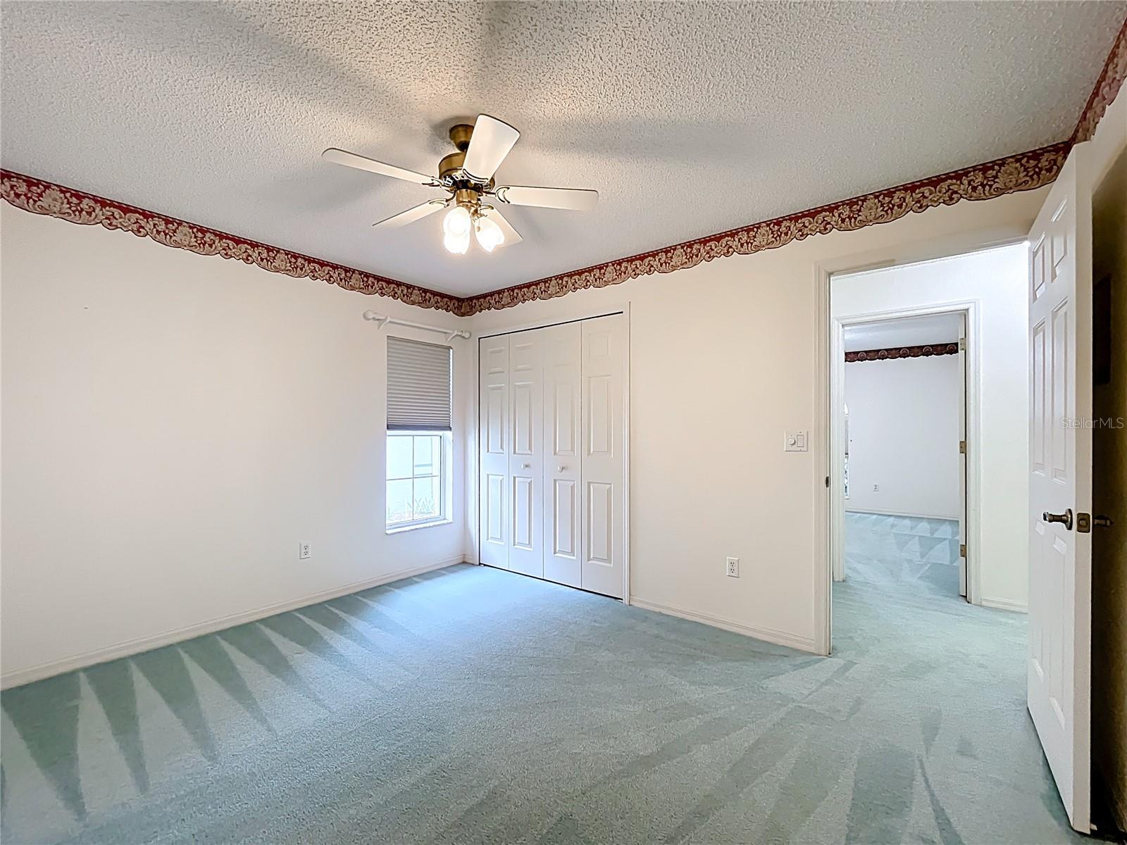5518 QUEEN VICTORIA DR, LEESBURG, FL — photo 47