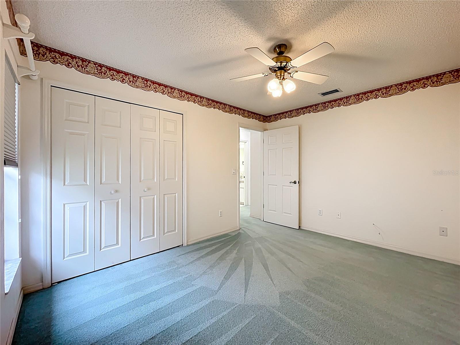 5518 QUEEN VICTORIA DR, LEESBURG, FL — photo 49
