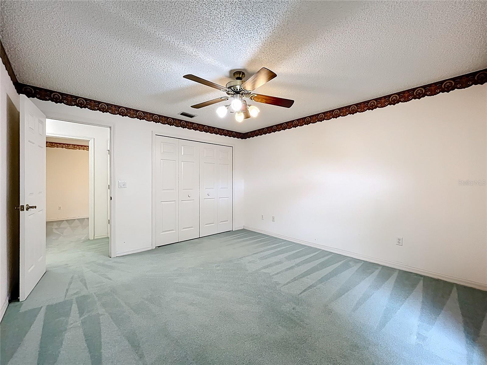5518 QUEEN VICTORIA DR, LEESBURG, FL — photo 54