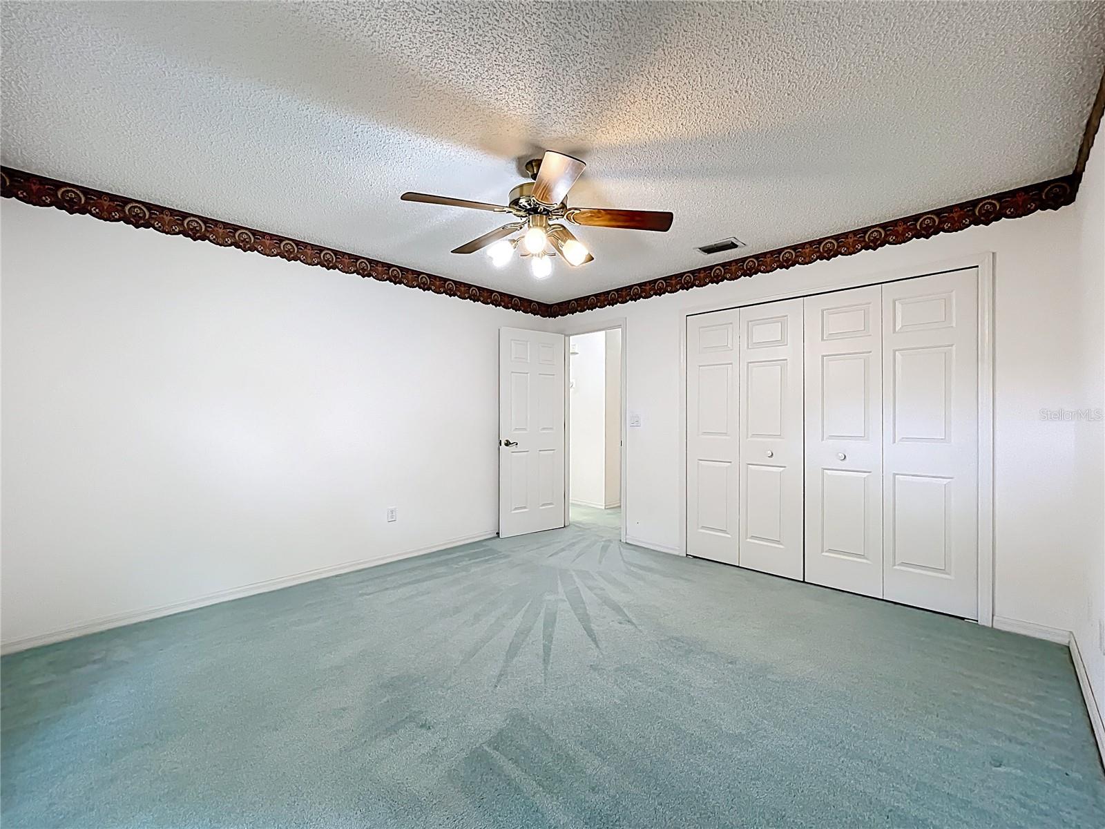 5518 QUEEN VICTORIA DR, LEESBURG, FL — photo 56