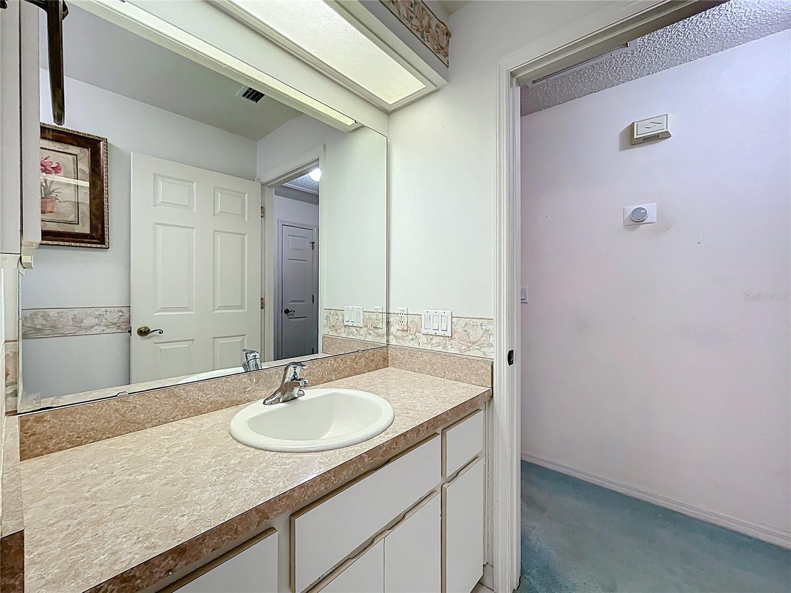 5518 QUEEN VICTORIA DR, LEESBURG, FL — photo 60