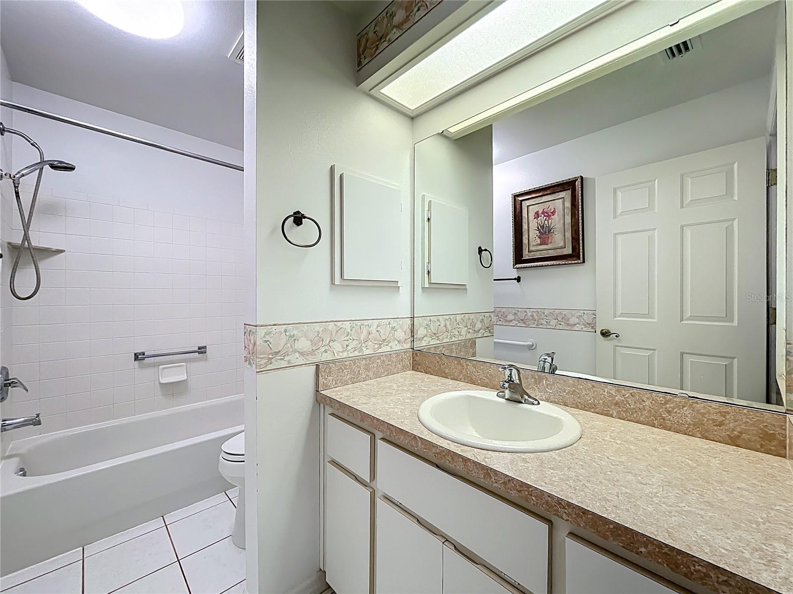 5518 QUEEN VICTORIA DR, LEESBURG, FL — photo 61