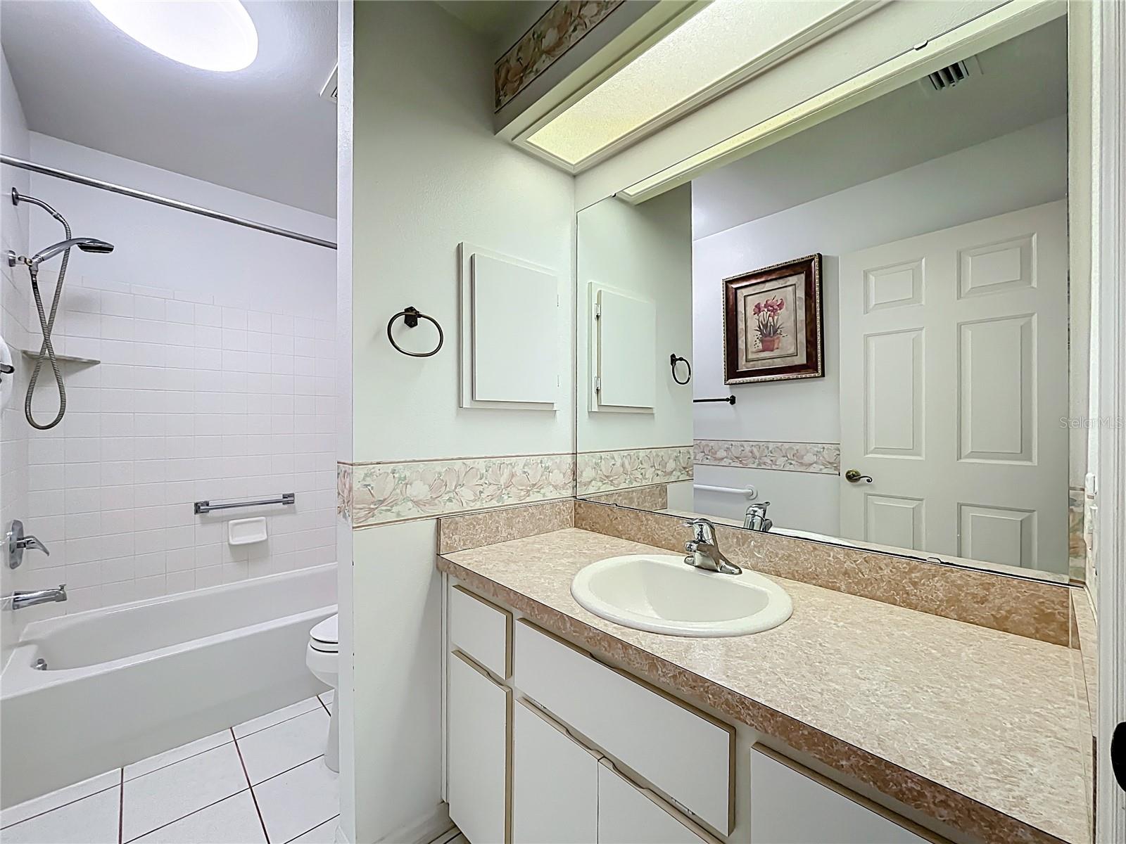 5518 QUEEN VICTORIA DR, LEESBURG, FL — photo 63