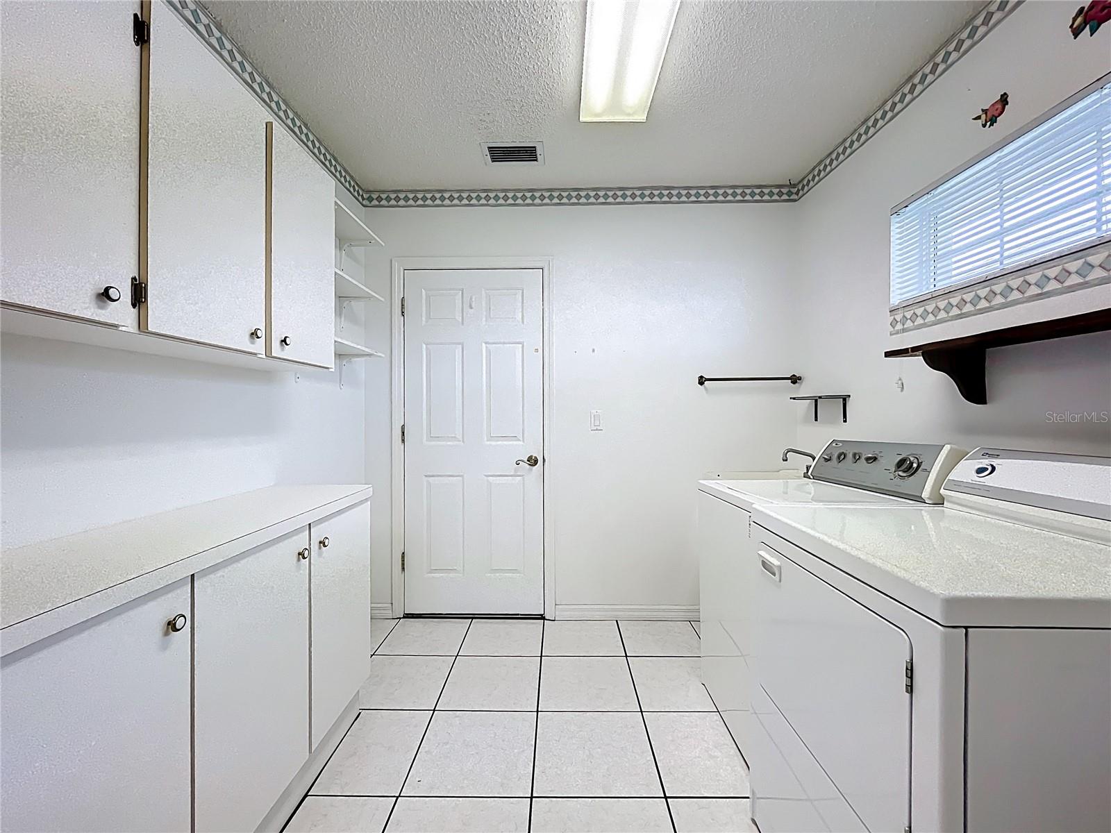 5518 QUEEN VICTORIA DR, LEESBURG, FL — photo 72