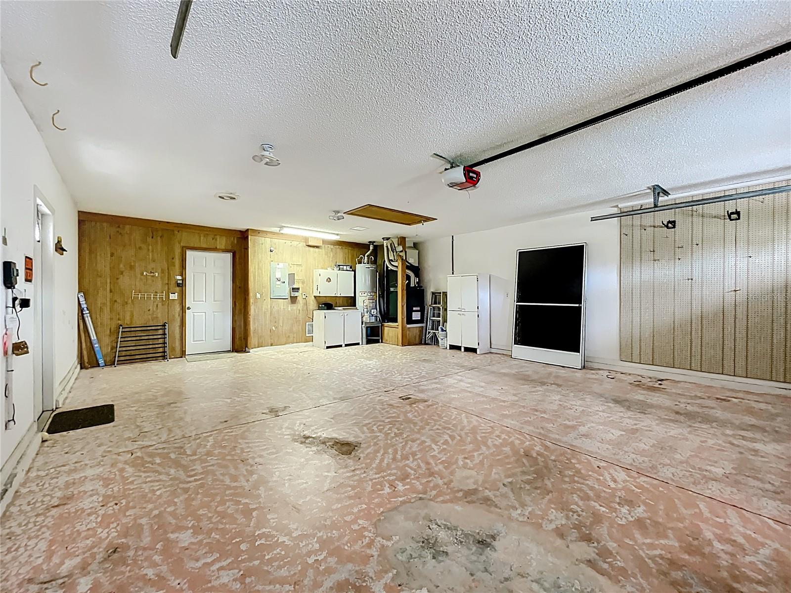 5518 QUEEN VICTORIA DR, LEESBURG, FL — photo 75