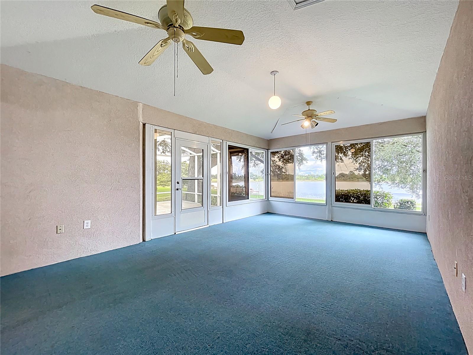 5518 QUEEN VICTORIA DR, LEESBURG, FL — photo 80