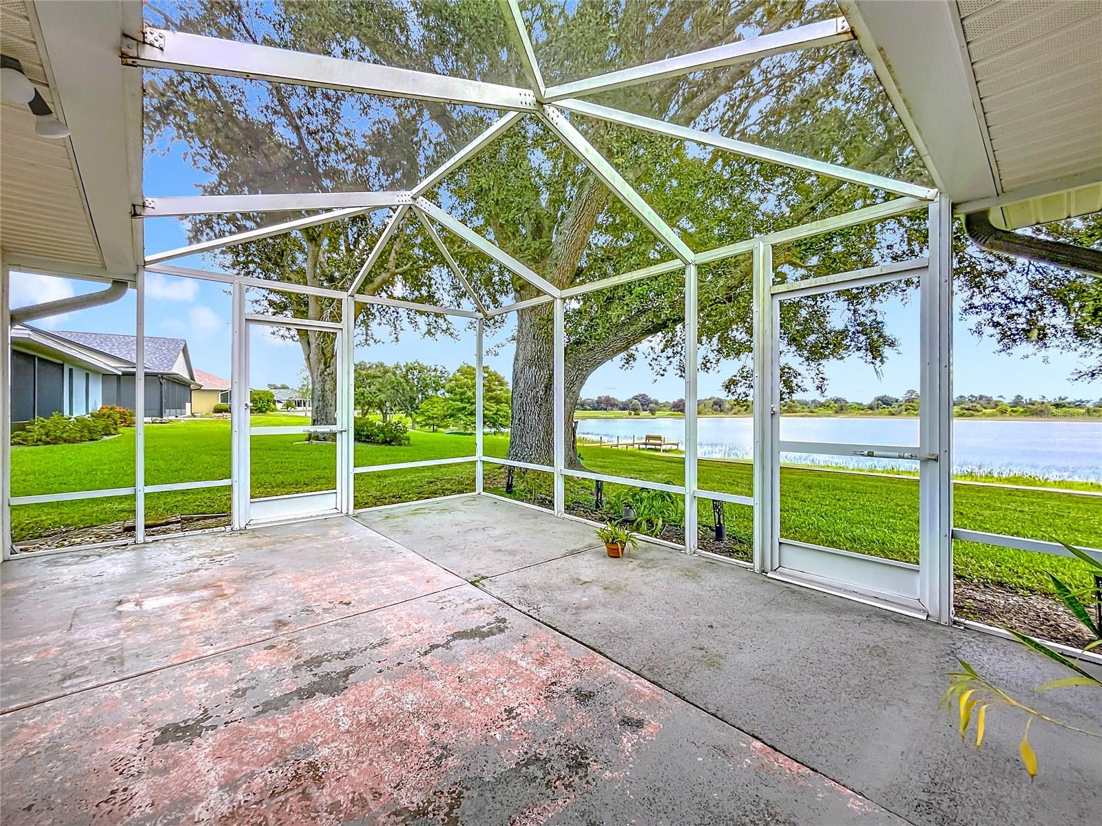 5518 QUEEN VICTORIA DR, LEESBURG, FL — photo 82