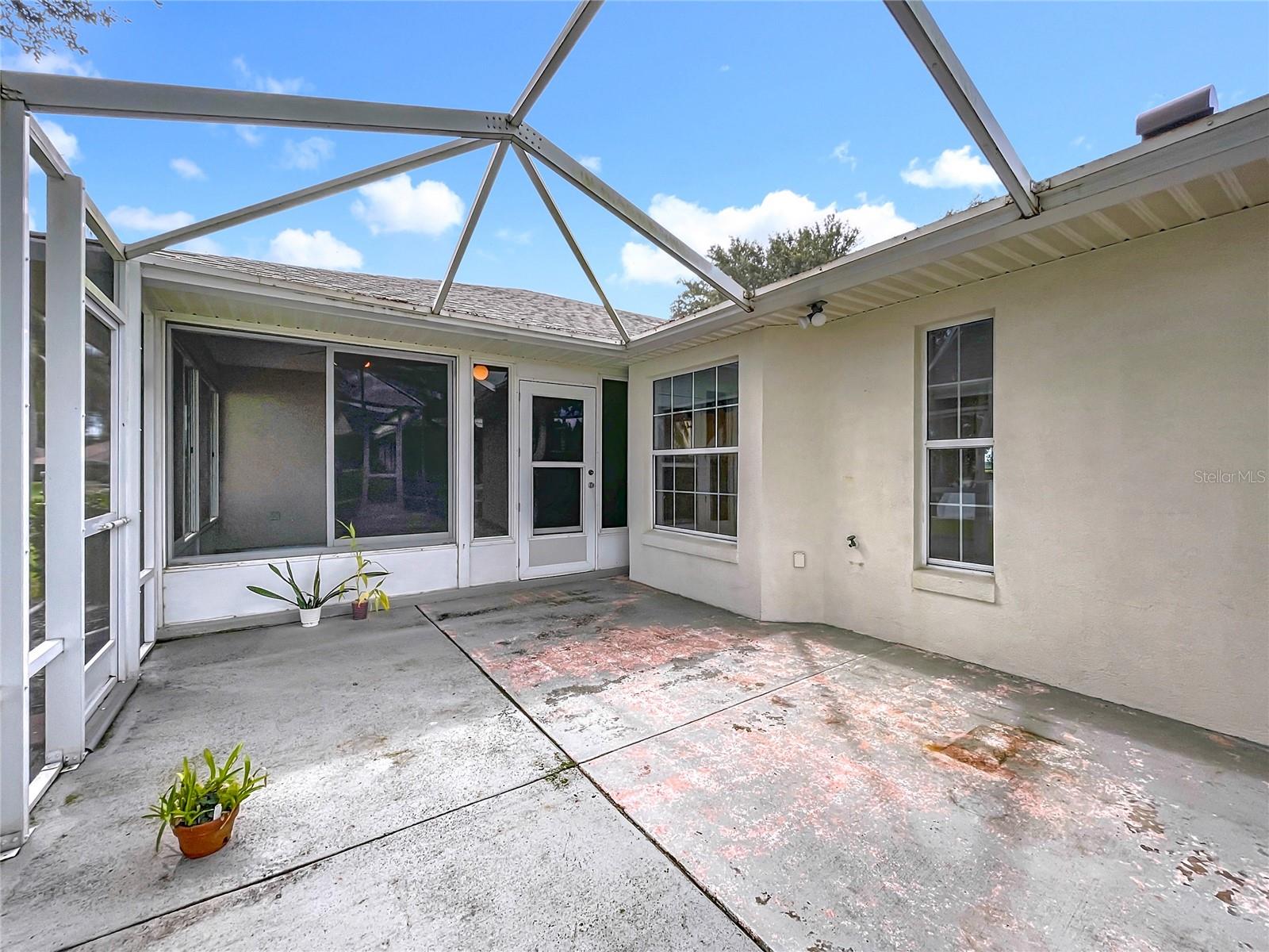 5518 QUEEN VICTORIA DR, LEESBURG, FL — photo 85