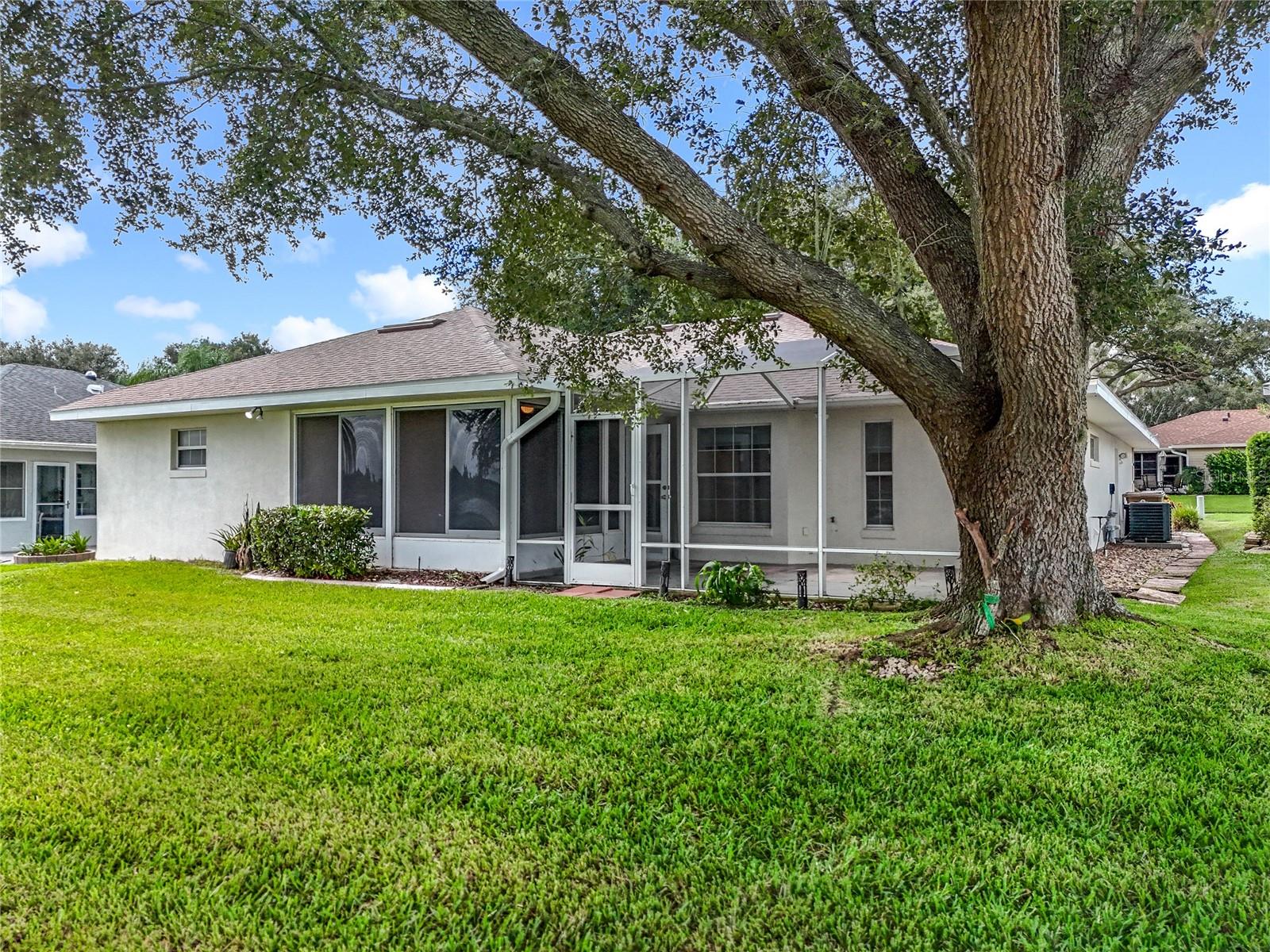 5518 QUEEN VICTORIA DR, LEESBURG, FL — photo 87