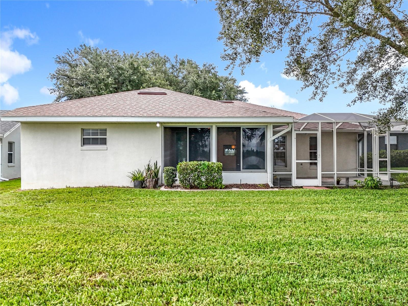 5518 QUEEN VICTORIA DR, LEESBURG, FL — photo 89