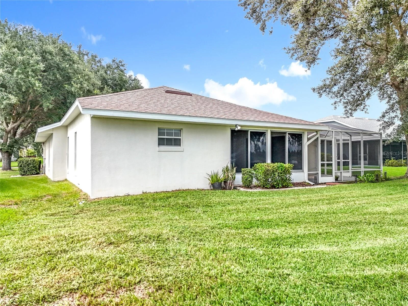 5518 QUEEN VICTORIA DR, LEESBURG, FL — photo 92