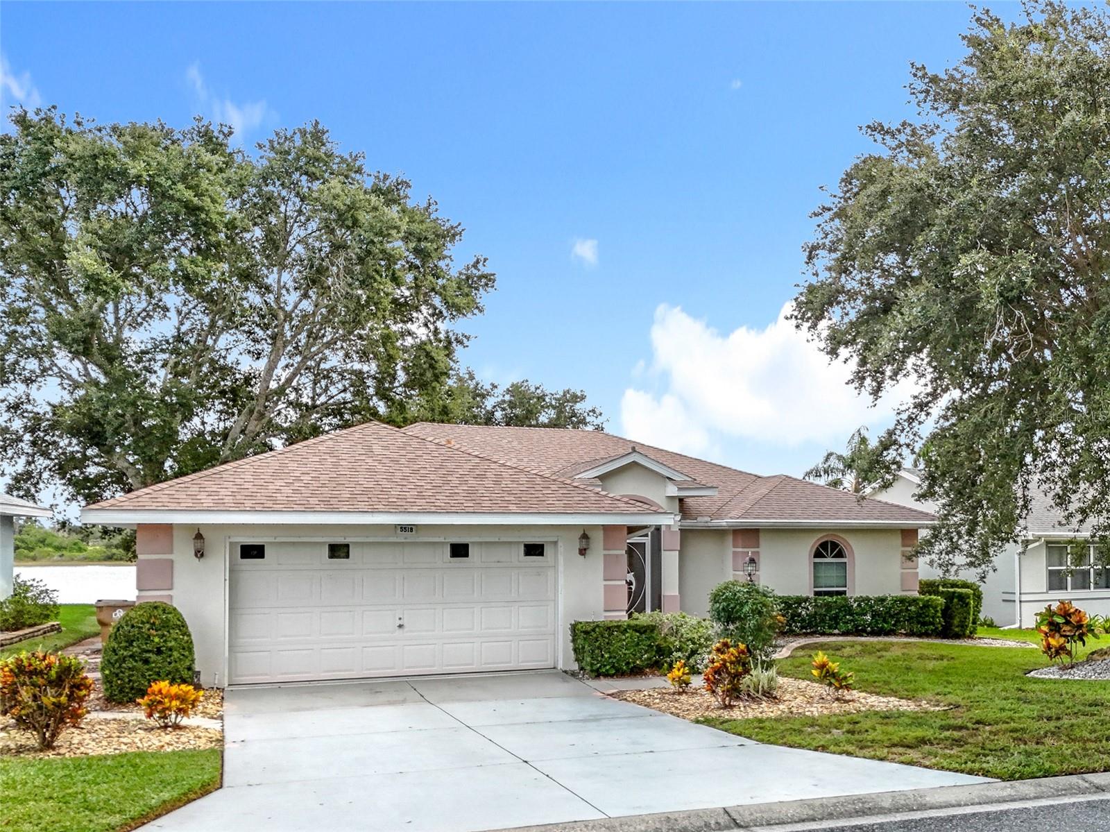 5518 QUEEN VICTORIA DR, LEESBURG, FL — photo 93
