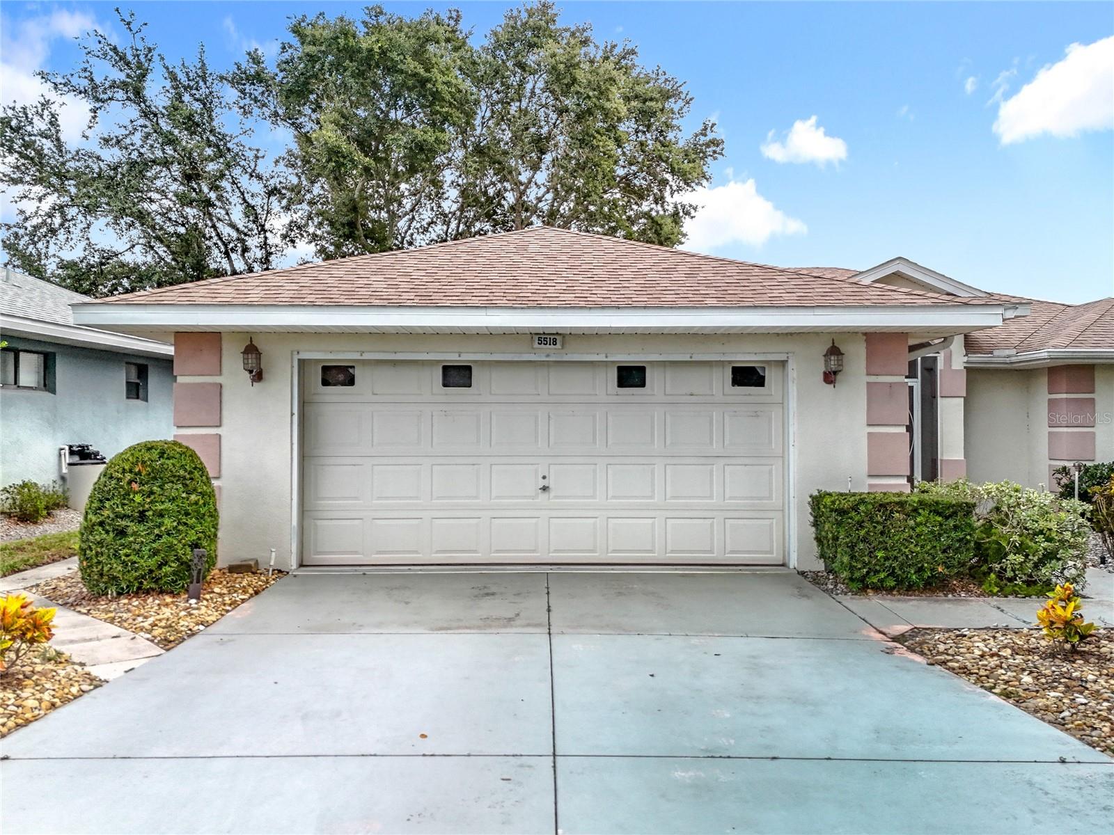 5518 QUEEN VICTORIA DR, LEESBURG, FL — photo 98
