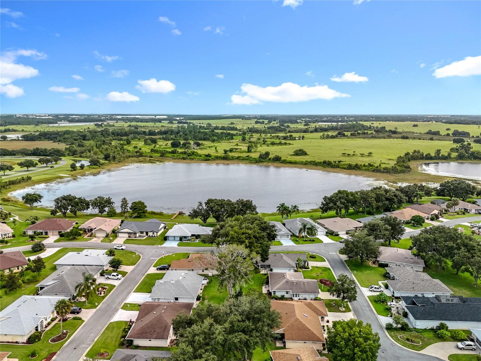 5518 QUEEN VICTORIA DR, LEESBURG, FL — photo 101
